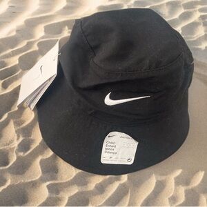 Nike hat